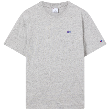 Maglietta da uomo Champion Crewneck T-Shirt