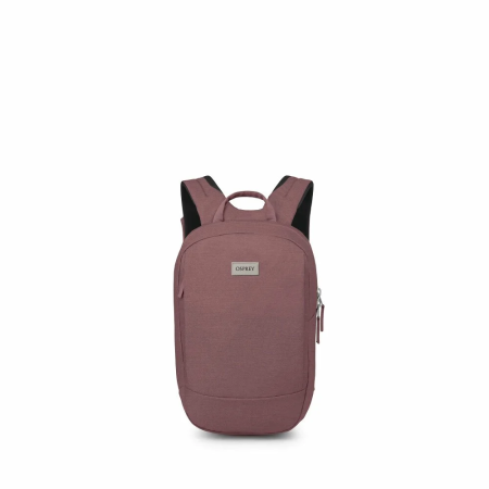Zaino Osprey Arcane Small Day
