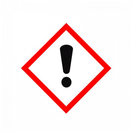 Combustibile ad alcool solido Yate Tuhý líh 1000 g v krabičce