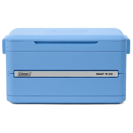 Frigorifero portatile Coleman Snap-N-Go 35QT