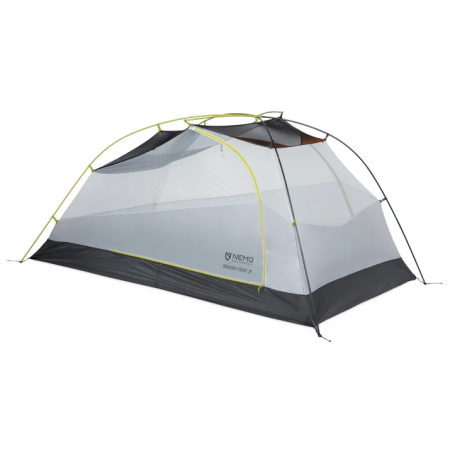 Tenda ultraleggera NEMO Equipment Dragonfly OSMO 2P 2026