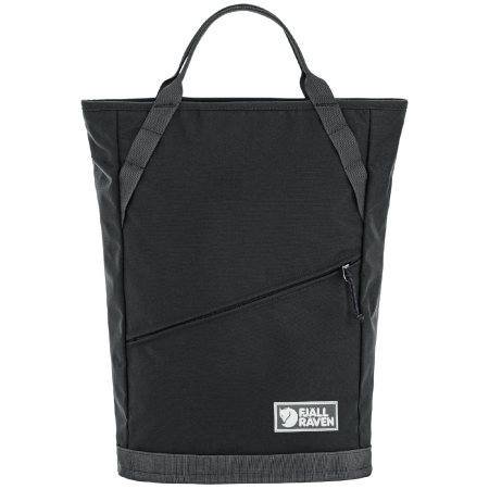 Zaino da città Fjällräven Vardag Totepack 22