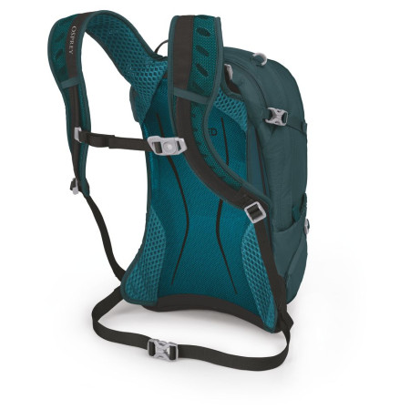 Zaino da donna Osprey Sylva 12