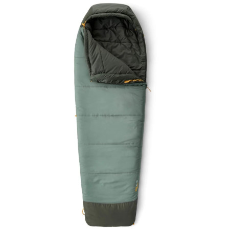 Sacco a pelo Sea to Summit Boab -1C Long