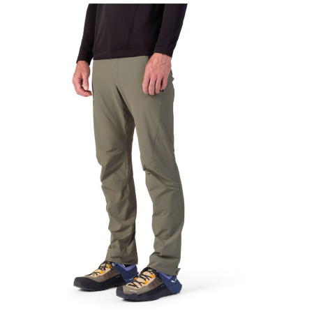 Pantaloni da uomo Hannah Garw