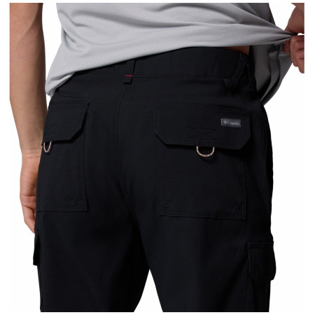 Pantaloni da uomo Columbia Tech Trail™ Utility Pant