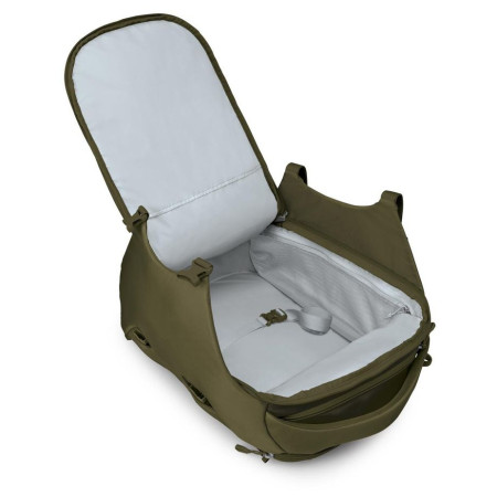 Zaino Osprey Porter 30