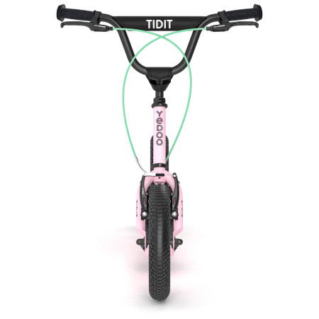 Monopattino Yedoo Tidit