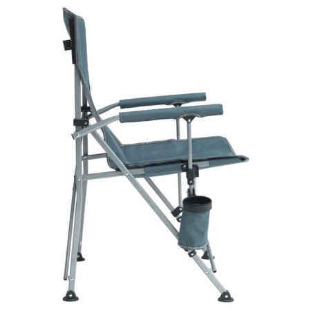 Sedia Easy Camp Oak Chair Ink