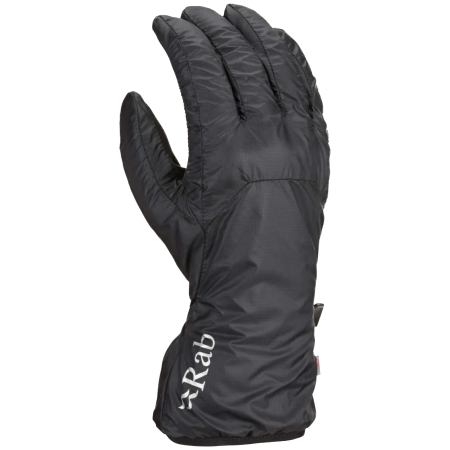 Guanti invernali Rab Xenon Glove