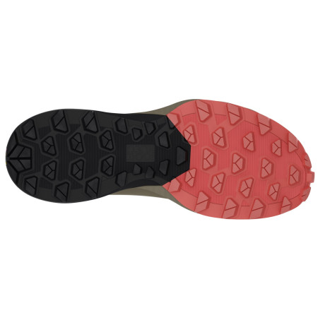 Scarpe da corsa da donna Dynafit Ultra W