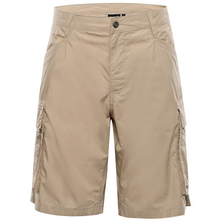 Pantaloncini da uomo Alpine Pro Urt