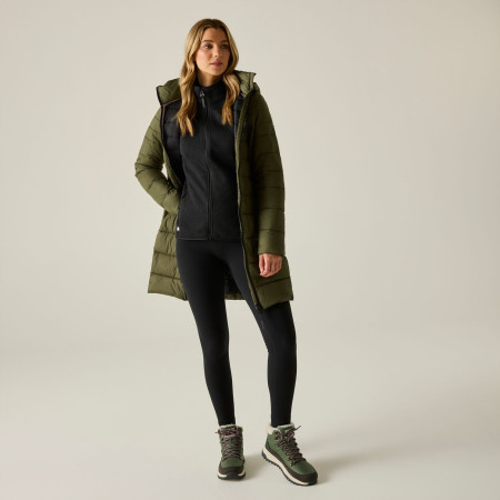 Cappotto da donna Regatta Amara
