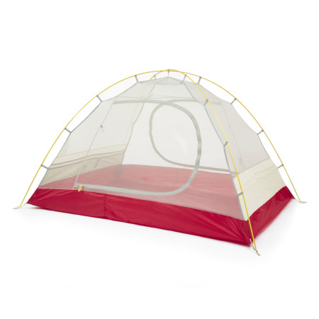 Tenda ultraleggera Warg Litio 2