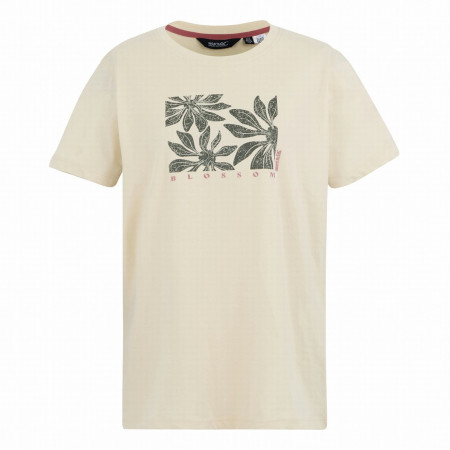 Maglietta da donna Regatta Filandra IX