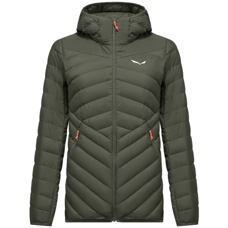Giacca da donna Salewa Brenta Rds Dwn W Jkt