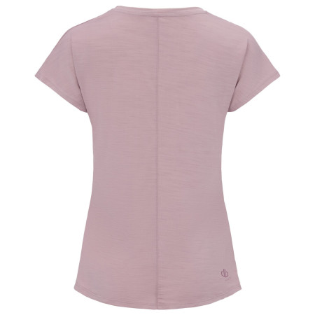 Maglietta da donna Dare 2b Vigilant Tee