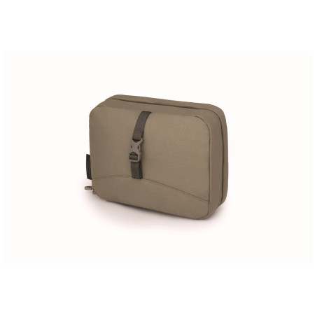 Borsa da viaggio Osprey Daylite Hanging Organizer Kit