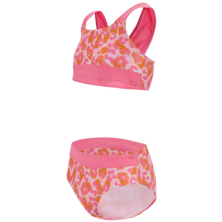 Costume da bagno per bambini Regatta Dakaria Bikini III