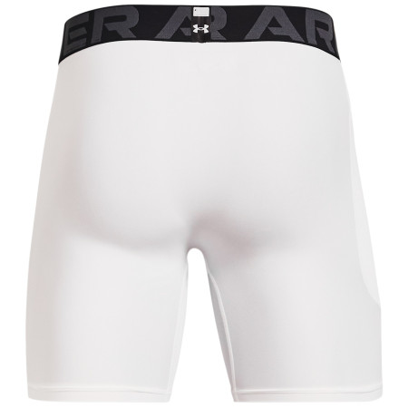 Boxer sportivi da uomo Under Armour HG Armour Shorts