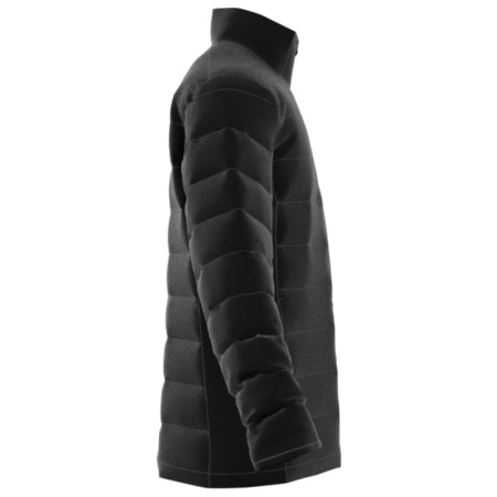 Piumino da uomo Adidas Mt Down Jacket