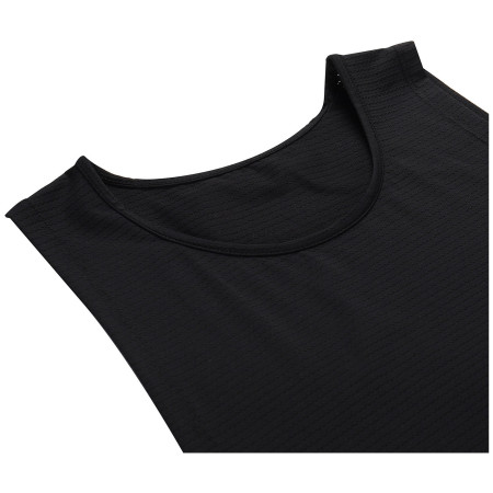 Canotta da donna Alpine Pro Nira