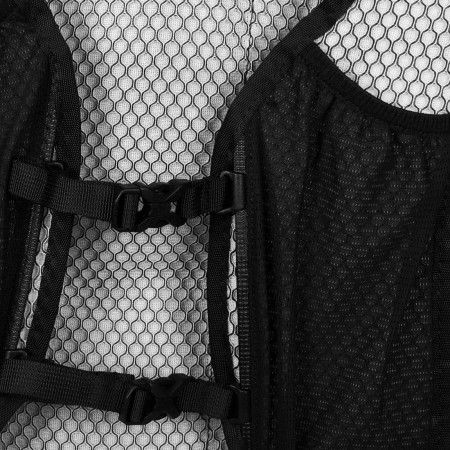 Zaino da corsa Warg Ibex 10 L