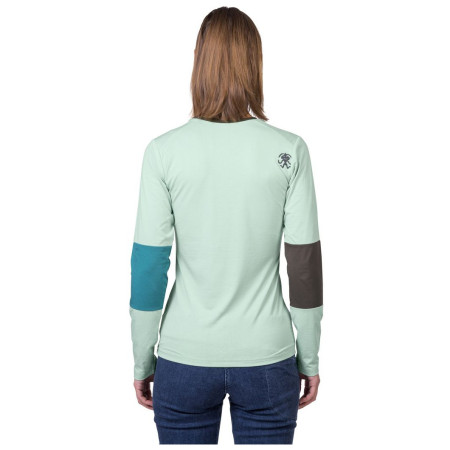 Maglietta da donna Rafiki Vipera