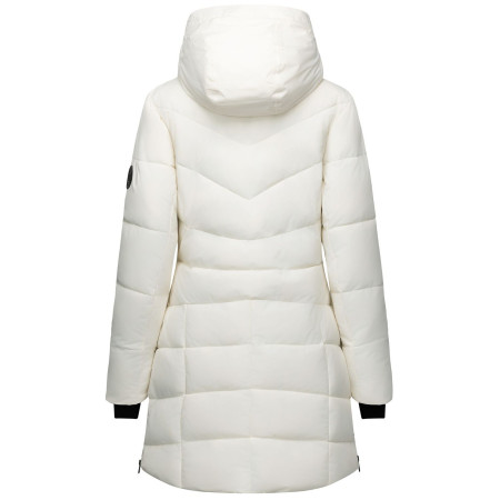 Giacca da sci da donna Dare 2b Glacier Long Jacket