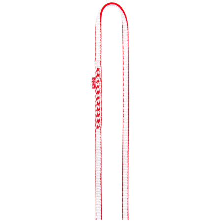 Cappio Ocún O-sling DYN 8 mm 240 cm
