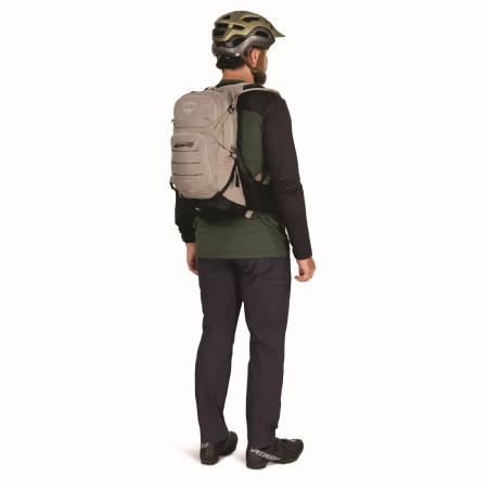 Zaino Osprey Raptor 14