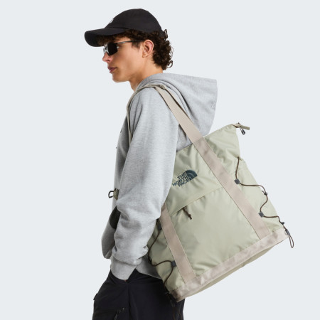 Borsa a spalla The North Face Borealis Tote