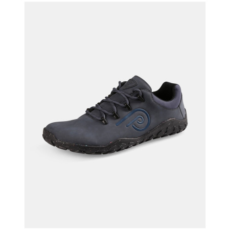 Scarpe da uomo Kilpi Barelo Low-U