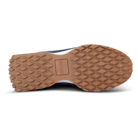 Scarpe da uomo Regatta Marine Heritage