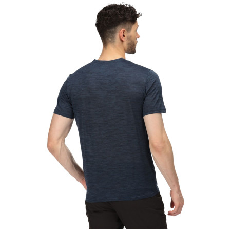 Maglietta da uomo Regatta Fingal Edition