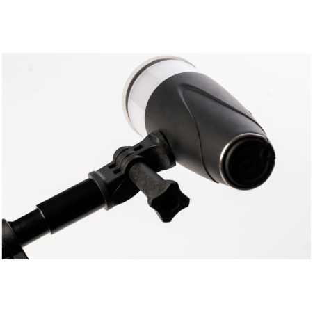Lanterna Ridge Monkey Multi Lite Plus