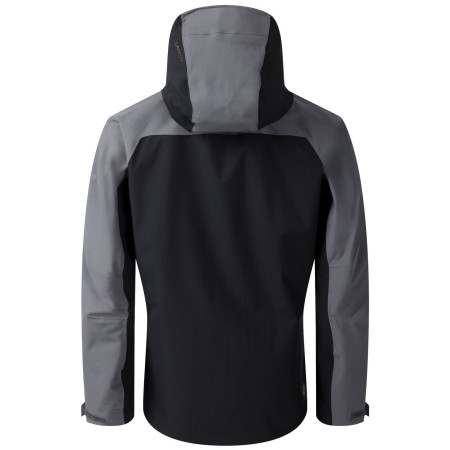 Giacca da uomo Dare 2b Torrek III Jacket