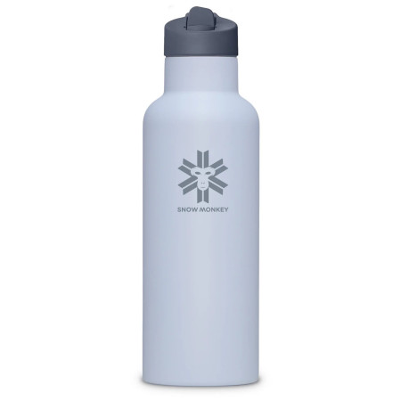 Thermos Snow Monkey Go-getter 0,6l