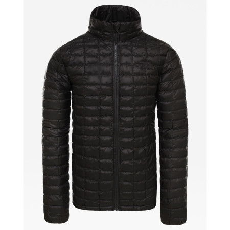 Giacca da uomo The North Face Thermoball Eco