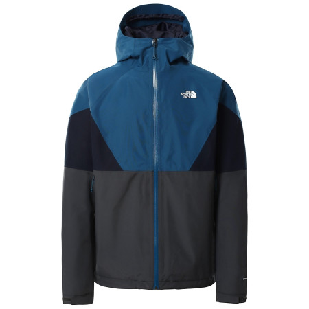 Giacca da uomo The North Face Lightning Jacket (2021)