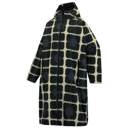 Cappotto da donna Regatta Orla Changing Robe