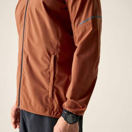 Giacca da uomo Dare 2b Mens Ultra-Light Jacket
