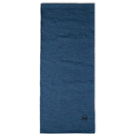 Foulard multifunzionale Buff Merino Midweight Neckwear