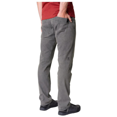 Pantaloni da uomo Rafiki Arcon