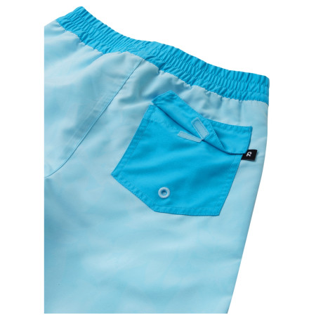 Costume da bagno per bambini Reima Papaija akva