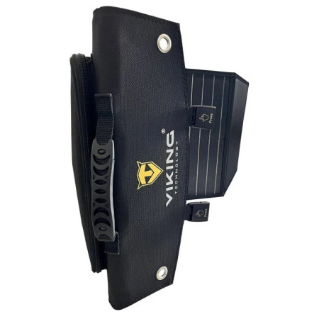 Pannello solare Viking Technology Viking L60 PD
