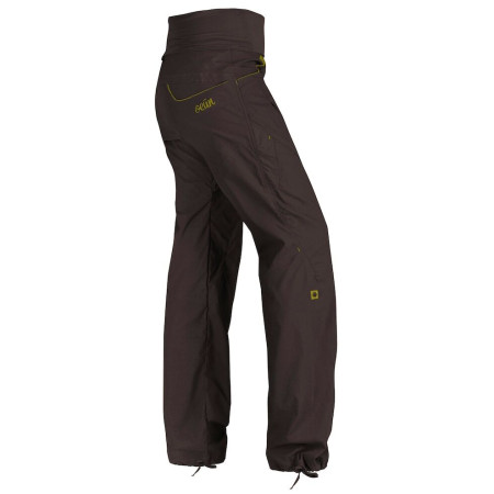 Pantaloni da donna Ocún NOYA PANTS