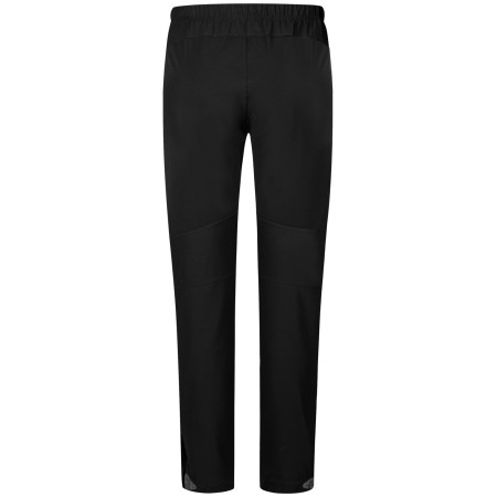Pantaloni da uomo Montura Rocky 2 Pants