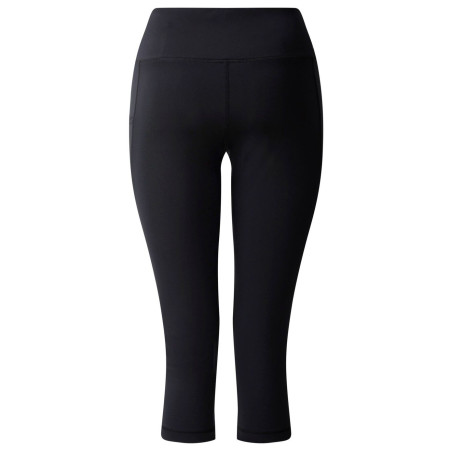 Leggings 3/4 da donna Dare 2b Influential II 3/4 Legging