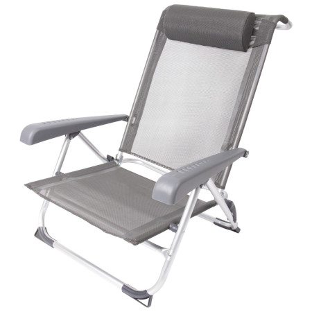 Sedia Bo-Camp Saint Tropez